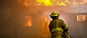 Ponte Vedra Beach Fire Claims Adjuster fire insured losses 300x131