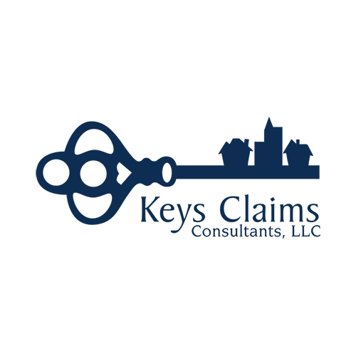 Best Hospital Public Claims Adjuster Florida Public Claims Adjuster